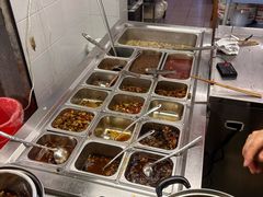 -虎子面粉馆(五一东村店)