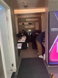 -米兰品时尚造型