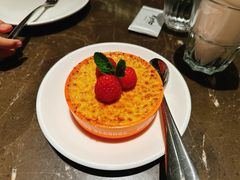 香草焦糖布蕾-Kyta by Kytaly(万象天地店)