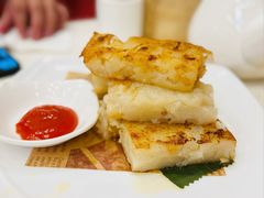 -龙的酒楼·手工早茶·顺德菜(近良路店)