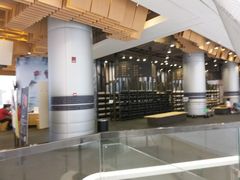 -TheRink大零溜冰场(IFS国金中心店)