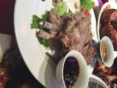 iphone_upload_pic-西北人家莜面村(建设店)