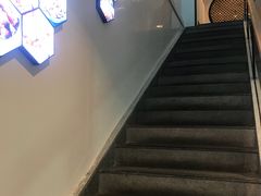-陈阿婆鱼头泡饼·京味菜(复兴路店)
