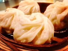 -蒲园食堂(中山大学广州校区南校园店)