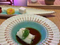 -金陵梦华·宫宴(南京首店)