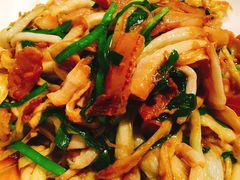 -小时候2013(瀚新店)
