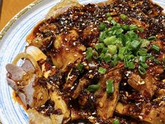 -永乐饭店