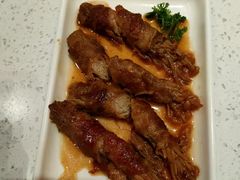 -味千拉面(光启城时尚购物中心店)