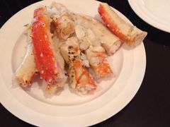 -桃源春晓中餐厅 TaoYuan Restaurant