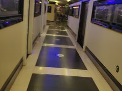 -东方之珠KTV娱乐超市(河北店)