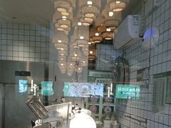 -刘老表·瓦罐汤涮肉(青云谱店)