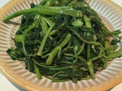 -听香·678茶铺(猛追湾店)