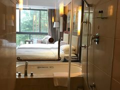 -太湖湾开元名庭大酒店