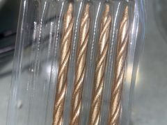 -春盛渔府(牛首山店)