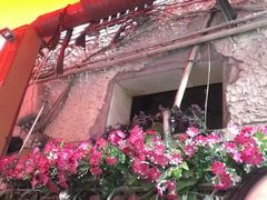 -老味道(田子坊店)