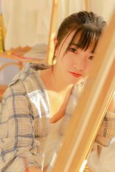 点击看大图 -模卡原创写真馆(苏州总店)