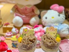 -松临·铁板烧&Omakase(神农店)