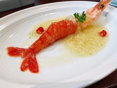 -喜鼎海胆水饺(东港店)