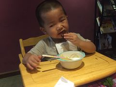 -香巴拉云南餐厅(华莱坞店)