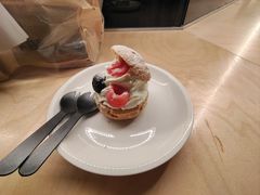 -麦田工坊(月湖店)