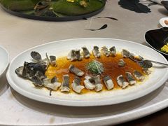 -浙江三立开元名都大酒店·四季轩中餐厅
