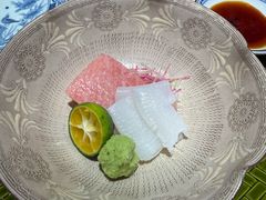 -鮨鳳