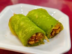 -恒兴发茶店(水巷口店)