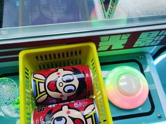 -壹海城ONE MALL