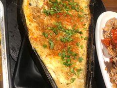 -烧货·活海鲜炭烧(湖滨商业街店)
