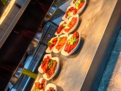-阿那亚第三食堂 Cafeteria 3