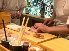 -小十Omakase(地王大厦店)