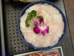-刘一手重庆火锅(万达广场店)