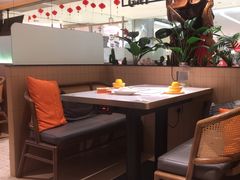-黄记煌三汁焖锅(悦方IDmall店)