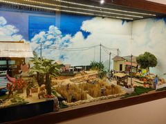 -吉隆坡国油双峰塔
