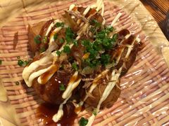 -平川日本料理