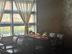 -万达坊(花园路店)