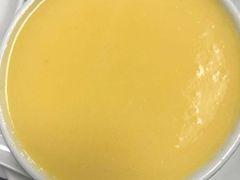 -澳洲牛奶公司(佐敦店)