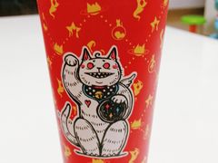 -85度C(苏州石路店)