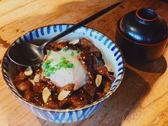-黑牛の店·黑金店(沈阳万象城店)