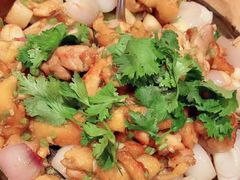 -尚一汤·粤菜海鲜(环球港店)