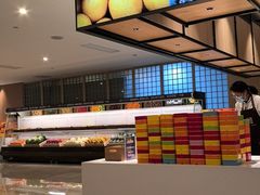 -东吴水韵(吴中店)