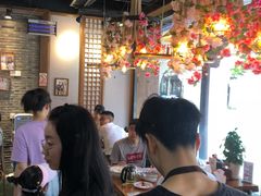 -印象江南(东栅店)