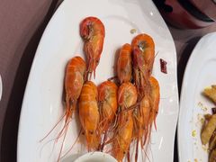 -鸽子张·家宴(大兴店)