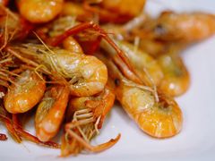 -沪依小酒馆心意菜