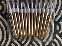 -巴黎贝甜(阳光上东店)