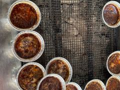 -龙翔小猪脚(龙头街店)