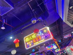 -星舰梦航(广百广场荔胜店)
