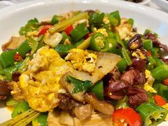 -光明招待所(邦凯科技园店)