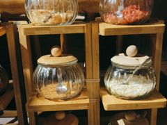 -哥老官重庆美蛙鱼头(圆融广场店)