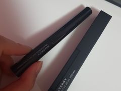 -新世界百货(明洞总店)